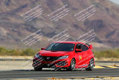 media/Mar-16-2025-Speed Ventures CVR (Sun) [[04681430d3]]/6-Yellow Group/Session 1 (Turn 14)/